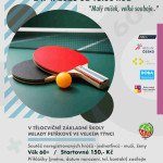 Turnaj - stolni tenis 2026 (1)