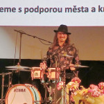 bubeník_Bohdan Prachař