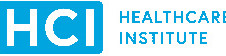 Nejlepší nemocnice roku 2026 <a onclick="javascript:pageTracker._trackPageview('/downloads/wp-content/uploads/2026/03/hci.jpg');" href="https://www.rscr.cz/wp-content/uploads/2026/03/hci.jpg"><img class="alignnone size-full wp-image-27871" title="hci" src="https://www.rscr.cz/wp-content/uploads/2026/03/hci.jpg" alt="" width="233" height="56" />…</a>
Rada seniorů ČR je, stejně jako v předchozích letech, partnerem celostátního průzkumu bezpečnosti a spokojenosti