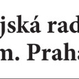 <a onclick="javascript:pageTracker._trackPageview('/downloads/wp-content/uploads/2026/03/logo-KRS-praha.jpg');"  href="https://www.rscr.cz/wp-content/uploads/2026/03/logo-KRS-praha.jpg"><img class="alignnone size-medium wp-image-27694" title="logo KRS praha" src="https://www.rscr.cz/wp-content/uploads/2026/03/logo-KRS-praha-300x70.jpg" alt="" width="300" height="70" />&hellip;</a>
Krajská rada seniorů hl. m. Praha nabízí kapacity na vzdělávání své členské organizace Aktivní stáří. 