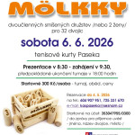 mölkky 6.6.- nové (1)