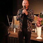 režisér Hasan Zahirovič