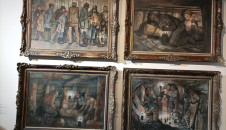 <a onclick="javascript:pageTracker._trackPageview('/downloads/wp-content/uploads/2026/04/1775228107378.jpg');"  href="https://www.rscr.cz/wp-content/uploads/2026/04/1775228107378.jpg"><img class="alignnone size-medium wp-image-27997" title="1775228107378" src="https://www.rscr.cz/wp-content/uploads/2026/04/1775228107378-224x300.jpg" alt="" width="224" height="300" />&hellip;</a>
Tato netradiční výstava se koná v Galerii Gong v Dolních Vítkovicích. Jejím cílem je připomenout