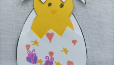 <a onclick="javascript:pageTracker._trackPageview('/downloads/wp-content/uploads/2026/04/1775656854706.jpg');"  href="https://www.rscr.cz/wp-content/uploads/2026/04/1775656854706.jpg"><img class="alignnone size-medium wp-image-28088" title="1775656854706" src="https://www.rscr.cz/wp-content/uploads/2026/04/1775656854706-224x300.jpg" alt="" width="224" height="300" />&hellip;</a>

Tradičně – o velikonočním pašijovém  týdnu navštívili senioři učitelé “své děti-motýlky” v mateřské škole Emila