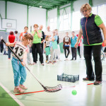 generace v pohybu 2026