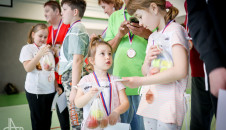 <a onclick="javascript:pageTracker._trackPageview('/downloads/wp-content/uploads/2026/04/2026-Generace-Foto-David-Peltan-190.jpg');"  href="https://www.rscr.cz/wp-content/uploads/2026/04/2026-Generace-Foto-David-Peltan-190.jpg"><img class="alignnone size-medium wp-image-28053" title="??????????????????????" src="https://www.rscr.cz/wp-content/uploads/2026/04/2026-Generace-Foto-David-Peltan-190-300x163.jpg" alt="" width="300" height="163" />&hellip;</a>
Dne 2.4.2026 se uskutečnil 1. ročník sportovní akce Generace v pohybu, kterou pořádala Městská rada