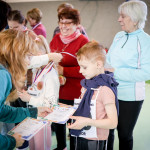 generace v pohybu 2026