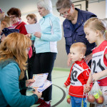 generace v pohybu 2026