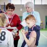 generace v pohybu 2026