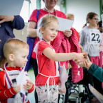 generace v pohybu 2026