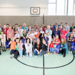 ??????????????????????