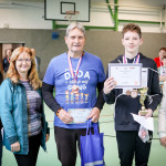 generace v pohybu 2026