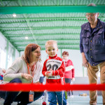 generace v pohybu 2026