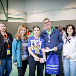 generace v pohybu 2026