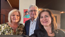 <a onclick="javascript:pageTracker._trackPageview('/downloads/wp-content/uploads/2026/04/IMG-20260225-WA0028.jpg');"  href="https://www.rscr.cz/wp-content/uploads/2026/04/IMG-20260225-WA0028.jpg"><img class="alignnone size-medium wp-image-27985" title="IMG-20260225-WA0028" src="https://www.rscr.cz/wp-content/uploads/2026/04/IMG-20260225-WA0028-300x225.jpg" alt="" width="300" height="225" />&hellip;</a>
V únoru tohoto roku jsme se s manželkou jako noví členové zúčastnili výroční členské schůze