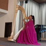 IMG-20260401-WA0035 (1)