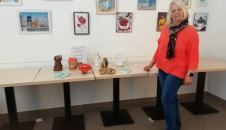 <a onclick="javascript:pageTracker._trackPageview('/downloads/wp-content/uploads/2026/04/IMG-20260409-WA0018.jpg');"  href="https://www.rscr.cz/wp-content/uploads/2026/04/IMG-20260409-WA0018.jpg"><img class="alignnone size-medium wp-image-28116" title="IMG-20260409-WA0018" src="https://www.rscr.cz/wp-content/uploads/2026/04/IMG-20260409-WA0018-225x300.jpg" alt="" width="225" height="300" />&hellip;</a>
Společenská místnost  spolku Senioři Hradec Králové v Mánesově ulici  ožívá  pravidelně každý čtvrtek zajímavým programem.