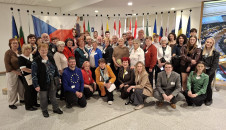 <a onclick="javascript:pageTracker._trackPageview('/downloads/wp-content/uploads/2026/04/IMG-20260416-WA0007.jpg');"  href="https://www.rscr.cz/wp-content/uploads/2026/04/IMG-20260416-WA0007.jpg"><img class="alignnone size-medium wp-image-28106" title="IMG-20260416-WA0007" src="https://www.rscr.cz/wp-content/uploads/2026/04/IMG-20260416-WA0007-300x225.jpg" alt="" width="300" height="225" />&hellip;</a>
Krajská rada Jihočeského kraje a pozvání od pana europoslance Tomáše Kubína nám umožnilo podívat se