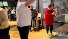 <a onclick="javascript:pageTracker._trackPageview('/downloads/wp-content/uploads/2026/04/IMG-20260417-WA0046.jpg');"  href="https://www.rscr.cz/wp-content/uploads/2026/04/IMG-20260417-WA0046.jpg"><img class="alignnone size-medium wp-image-28123" title="IMG-20260417-WA0046" src="https://www.rscr.cz/wp-content/uploads/2026/04/IMG-20260417-WA0046-225x300.jpg" alt="" width="225" height="300" /></a>
<em>Dne 16.dubna 2026 proběhla plánovaná soutěž jednotlivců Středočeského kraje v šipkách. Na startu v klubu &hellip;</em>