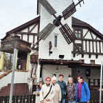 Staníček Tomáš 1