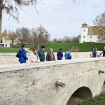 Staníček Tomáš 2