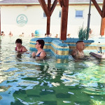 Staníček Tomáš 3