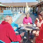 Staníčková Marie 1