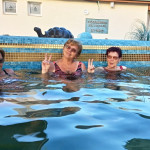 Staníčková Marie 2