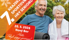<a onclick="javascript:pageTracker._trackPageview('/downloads/wp-content/uploads/2026/04/sh.jpg');"  href="https://www.rscr.cz/wp-content/uploads/2026/04/sh.jpg"><img class="alignnone size-medium wp-image-28036" title="sh" src="https://www.rscr.cz/wp-content/uploads/2026/04/sh-300x214.jpg" alt="" width="300" height="214" />&hellip;</a>
Krajská rada seniorů Libereckého kraje zve na 7. krajské sportovní hry seniorů
Kdy: 20.5. 2026