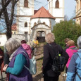 vycházka pro seniory v Hradci u Stoda <a onclick="javascript:pageTracker._trackPageview('/downloads/wp-content/uploads/2026/05/1777544244152.jpg');" href="https://www.rscr.cz/wp-content/uploads/2026/05/1777544244152.jpg"><img class="alignnone size-medium wp-image-28153" title="1777544244152" src="https://www.rscr.cz/wp-content/uploads/2026/05/1777544244152-300x168.jpg" alt="" width="300" height="168" />…</a>
V úterý 28. dubna se uskutečnila velmi pěkná vycházka pro seniory v Hradci u Stoda.
