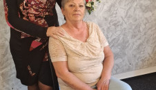 Dárek členkám ke Dni matek <a onclick="javascript:pageTracker._trackPageview('/downloads/wp-content/uploads/2026/05/EZUX8506.jpg');" href="https://www.rscr.cz/wp-content/uploads/2026/05/EZUX8506.jpg"><img class="alignnone size-medium wp-image-28254" title="EZUX8506" src="https://www.rscr.cz/wp-content/uploads/2026/05/EZUX8506-210x300.jpg" alt="" width="210" height="300" />…</a>
Členská organizace RS ČR klub CHIC Ostrava připravil připravila pro své členky oslavu Dne matek.