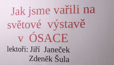 <a onclick="javascript:pageTracker._trackPageview('/downloads/wp-content/uploads/2026/05/DSC09034.jpg');"  href="https://www.rscr.cz/wp-content/uploads/2026/05/DSC09034.jpg"><img class="alignnone size-medium wp-image-28190" title="DSC09034" src="https://www.rscr.cz/wp-content/uploads/2026/05/DSC09034-201x300.jpg" alt="" width="201" height="300" />&hellip;</a>
Stará garda Asociace kuchařů a cukrářů ČR, členská organizace Rady seniorů ČR zve ve spolupráci