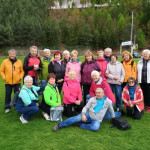 IMG-20260518-WA0030