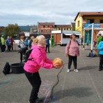 IMG-20260518-WA0043