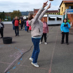 IMG-20260518-WA0049