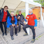 IMG_20260513_102901