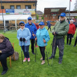 IMG_20260513_122127