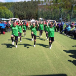 IMG_20260513_131237