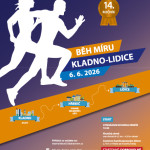 Kladno