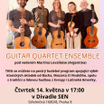 <a onclick="javascript:pageTracker._trackPageview('/downloads/wp-content/uploads/2026/05/KoncertGuitar41.jpg');"  href="https://www.rscr.cz/wp-content/uploads/2026/05/KoncertGuitar41.jpg"><img class="alignnone size-medium wp-image-28186" title="KoncertGuitar4(1)" src="https://www.rscr.cz/wp-content/uploads/2026/05/KoncertGuitar41-212x300.jpg" alt="" width="212" height="300" />&hellip;</a> Na dvě akce, které se konají 14.5. 2026 v divadle SEN,  zve členská organizace RS