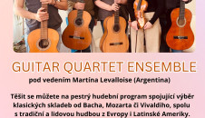 Pozvánky na kulturně vzdělávací program Centra RoSa <a onclick="javascript:pageTracker._trackPageview('/downloads/wp-content/uploads/2026/05/KoncertGuitar41.jpg');" href="https://www.rscr.cz/wp-content/uploads/2026/05/KoncertGuitar41.jpg"><img class="alignnone size-medium wp-image-28186" title="KoncertGuitar4(1)" src="https://www.rscr.cz/wp-content/uploads/2026/05/KoncertGuitar41-212x300.jpg" alt="" width="212" height="300" />…</a> Na dvě akce, které se konají 14.5. 2026 v divadle SEN, zve členská organizace RS