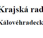 krs KHK