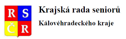 krs KHK
