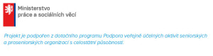 mpsv podpora