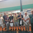 SENIOR BOWLING 2026 PÍSEK <a onclick="javascript:pageTracker._trackPageview('/downloads/wp-content/uploads/2026/06/27.5.-BOW-1.jpg');" href="https://www.rscr.cz/wp-content/uploads/2026/06/27.5.-BOW-1.jpg"><img class="alignnone size-medium wp-image-28444" title="27.5. BOW - 1" src="https://www.rscr.cz/wp-content/uploads/2026/06/27.5.-BOW-1-300x192.jpg" alt="" width="300" height="192" /></a>
Krajská rada seniorů Jihočeského kraje připravila na středu 27. května 2026 1. ročník turnaje <strong>SENIOR …</strong>