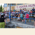 IMG-20260602-WA0003