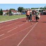 IMG-20260603-WA0002
