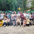 <a onclick="javascript:pageTracker._trackPageview('/downloads/wp-content/uploads/2026/06/IMG-20260610-WA0021.jpg');"  href="https://www.rscr.cz/wp-content/uploads/2026/06/IMG-20260610-WA0021.jpg"><img class="alignnone size-medium wp-image-28509" title="IMG-20260610-WA0021" src="https://www.rscr.cz/wp-content/uploads/2026/06/IMG-20260610-WA0021-300x225.jpg" alt="" width="300" height="225" />&hellip;</a>
Senioři si na Senior kempu v Krčkovicích naplno užili pobyt v krásné přírodě, načerpali novou