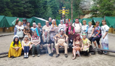 <a onclick="javascript:pageTracker._trackPageview('/downloads/wp-content/uploads/2026/06/IMG-20260610-WA0021.jpg');"  href="https://www.rscr.cz/wp-content/uploads/2026/06/IMG-20260610-WA0021.jpg"><img class="alignnone size-medium wp-image-28509" title="IMG-20260610-WA0021" src="https://www.rscr.cz/wp-content/uploads/2026/06/IMG-20260610-WA0021-300x225.jpg" alt="" width="300" height="225" />&hellip;</a>
Senioři si na Senior kempu v Krčkovicích naplno užili pobyt v krásné přírodě, načerpali novou