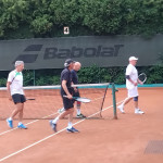 IMG_20260605_101901